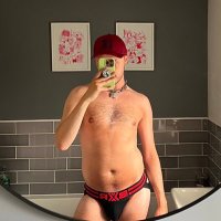 r (@subbbr) 's Twitter Profile