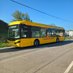 Autobuses de Ourense (@autobusesdeou) Twitter profile photo Autobuses de Ourense (@autobusesdeou) Twitter profile photo