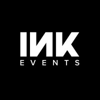 INK Events (@inkevents) 's Twitter Profile Photo INK Events (@inkevents) 's Twitter Profile Photo