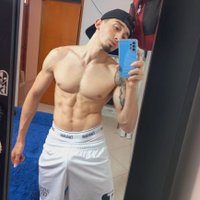 Luis Hernández (@luis931227) 's Twitter Profile
