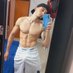 Luis Hernรกndez (@luis931227) Twitter profile photo Luis Hernรกndez (@luis931227) Twitter profile photo