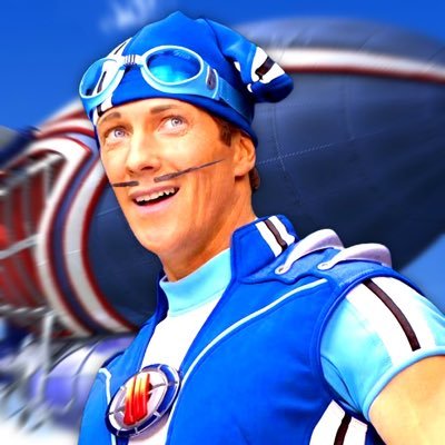 incinathedegen's profile picture. 