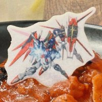 グ骨 (@98aka1) 's Twitter Profile Photo グ骨 (@98aka1) 's Twitter Profile Photo
