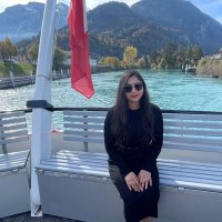 MERAKI (@manjulach45) 's Twitter Profile