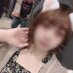 るるちゃ (@cookeelset87558) Twitter profile photo
