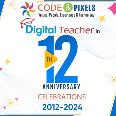 @digitalteach1