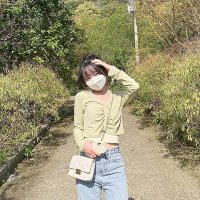 にゃん (@corettagar64310) 's Twitter Profile
