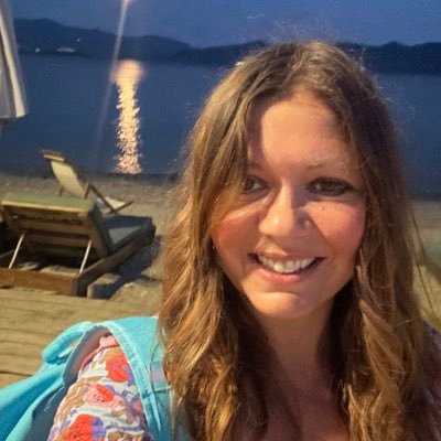 Boston Mom Profile