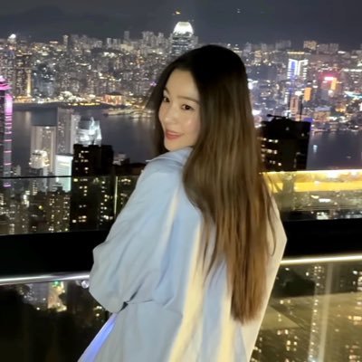 น้องN | ไม่ว่างรอบที่nさんのプロフィール画像