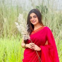 rokshana akter (@rokshanaakter14) 's Twitter Profile Photo rokshana akter (@rokshanaakter14) 's Twitter Profile Photo
