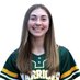 Madilyn Sekera (@maddawg_2028) Twitter profile photo Madilyn Sekera (@maddawg_2028) Twitter profile photo