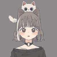 ゆうこ (@corellatre23462) 's Twitter Profile