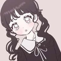 さやな (@corlya10666) 's Twitter Profile