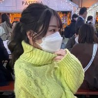 ゆさ (@coronaflor73892) Twitter profile photo