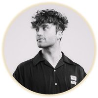 sparkls (@sparkls0) 's Twitter Profile