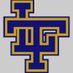 Leonard Tigers Basketball (@lt_hoops) Twitter profile photo
