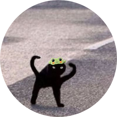 eokkae4295981's profile picture. 아니 근데 진짜