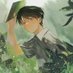 🌧️🌿 (@vuyvuy_05) Twitter profile photo 🌧️🌿 (@vuyvuy_05) Twitter profile photo
