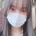 ãšã (@cotamarybe43486) Twitter profile photo ãšã (@cotamarybe43486) Twitter profile photo