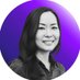 G1 (@ownfoundlab) Twitter profile photo G1 (@ownfoundlab) Twitter profile photo