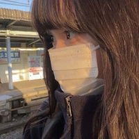 いちごちゃん (@coveyshell22577) 's Twitter Profile