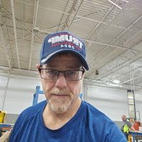 Handyfrank (@gregdexter5912) 's Twitter Profile