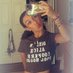 lexi (@calisburning) Twitter profile photo lexi (@calisburning) Twitter profile photo