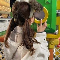 まみ (@crabtreeed67996) 's Twitter Profile