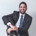 Raúl Benitez (@raulben) Twitter profile photo Raúl Benitez (@raulben) Twitter profile photo