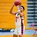 Christian Lattimore (@chrislatt5) Twitter profile photo Christian Lattimore (@chrislatt5) Twitter profile photo