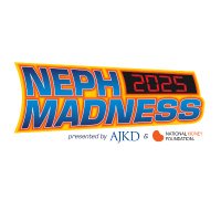 NephMadness (@nephmadness) 's Twitter Profile Photo NephMadness (@nephmadness) 's Twitter Profile Photo