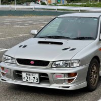 はやお (@gc8chueth) 's Twitter Profile