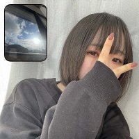 ちいず (@cramermerc66429) 's Twitter Profile