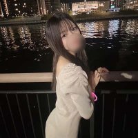 ユンちゅ (@cristengar36276) 's Twitter Profile