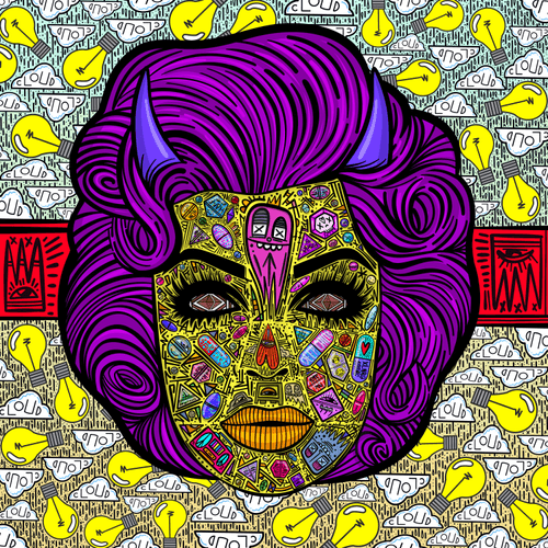 suddesin's profile picture. Crypto markets trader, investor and aspiring entrepreneur.