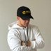 David Viedma | CMO (@mrdakocft) Twitter profile photo David Viedma | CMO (@mrdakocft) Twitter profile photo