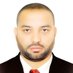 M Suhad Ahmed (@msuhad22) Twitter profile photo M Suhad Ahmed (@msuhad22) Twitter profile photo
