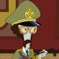 DÉCIO MACHADO⚙️ (@decio_machado) 's Twitter Profile