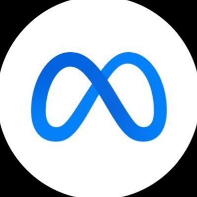 recoverypro24's profile picture. Certified Account Recovery Expert | CEH, CISSP | 10+ yrs exp. in cybersecurity | Regaining control, one account at a time. ♻️NO FREE JOB.