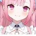Sirius (@comubtheny8) Twitter profile photo Sirius (@comubtheny8) Twitter profile photo