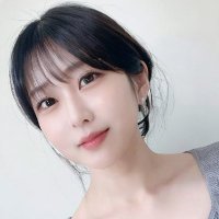 ちなつ💞 (@srlxw) Twitter profile photo