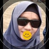 Putri Patria (@patihq_patria) 's Twitter Profile