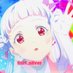 ããã°ãŒ@ããšãªããã (@sif_silver) Twitter profile photo ããã°ãŒ@ããšãªããã (@sif_silver) Twitter profile photo