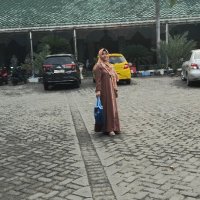 Adi Kurniawan (@adik47760) 's Twitter Profile