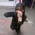 ãã¿ã (@cyndyhutch75441) Twitter profile photo ãã¿ã (@cyndyhutch75441) Twitter profile photo