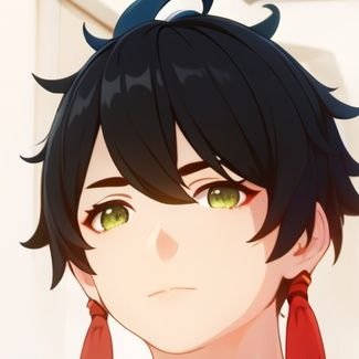 GulLard58695's profile picture. 