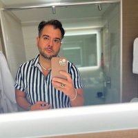 Eddie Mouradian (@eddie_mouradian) 's Twitter Profile Photo Eddie Mouradian (@eddie_mouradian) 's Twitter Profile Photo
