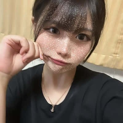 🚺 Bcup びびり DM⭕