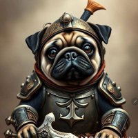 Steam Pug Knights (@steampugk89351) 's Twitter Profile Photo Steam Pug Knights (@steampugk89351) 's Twitter Profile Photo