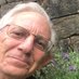 Roger Parloff (@rparloff) Twitter profile photo Roger Parloff (@rparloff) Twitter profile photo